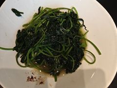 -炊江南·上海菜(国展华漕店)