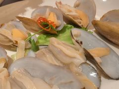 -协成海鲜火锅(情侣路店)