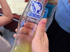 -碧海银沙海鲜餐厅(恒大海上威尼斯店)