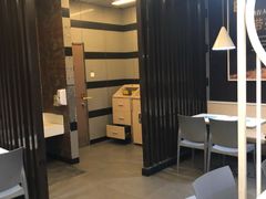 -老娘舅(杭州地铁凤起路站店)