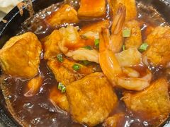 -阿毛饭店(和义路店)