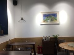 -朴厝私房菜(鼓浪屿店)