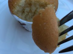 -亮马河饭店翠雅咖啡厅