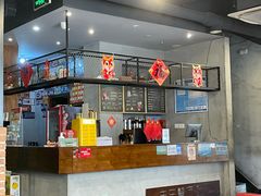 -丰乐餐厅·始于1999·本地老字号