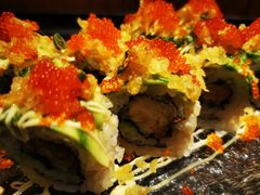 -西村日本料理(香格里拉饭店)