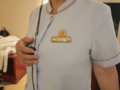 -大同王府至尊酒店(大同古城店)