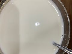 -随柳居·苏式小吃(建新巷店)