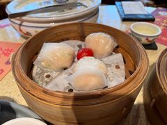 -点都德(汇盈广场店)