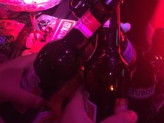 -光阴的故事音乐酒吧(1905店)