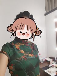 点击看大图 -美云庭古装·格格服汉服·京城旅拍(北京店)