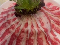 -阿杜打边炉(五江天街店)