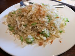 -ZEN采蝶轩·粤味臻鲜·手作点心·商务宴请(泰州店)