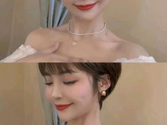 -利群胶州购物广场(澳门路店)