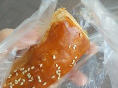 -赞记龙凤礼饼(宝源路店)