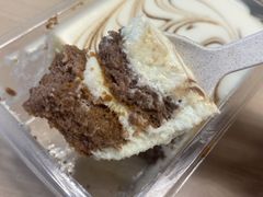 生椰拿铁盒-BreadTalk面包新语·烘焙蛋糕(琶洲保利广场店)