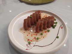 -田园·晶品会(鹤庆路店)