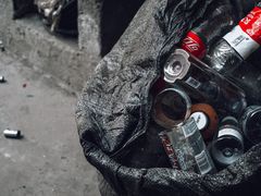 -半岛1919创意园区