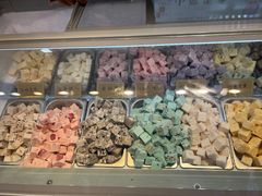 -大学城夜市大排档(凤栖路店)