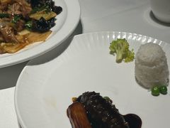 -金春禧(世茂国际广场店)