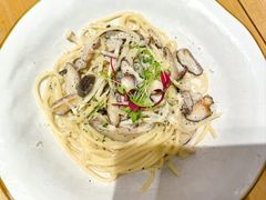 -FreshCo鲜途·西厨(大良店)