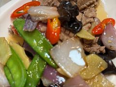 -莲花公园煎蟹(总店)