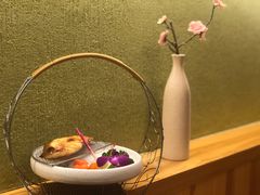 -老村旧煲(江宁金鹰店)
