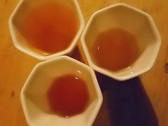 -兮禾酒馆(护国路店)