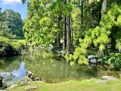 -杭州植物园