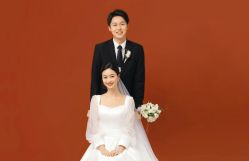 -蒙娜丽莎婚纱摄影(优质商家)