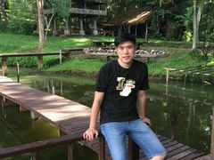 android_upload_pic-清迈四季酒店