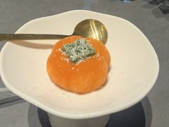 -俏立方·15年新楚菜