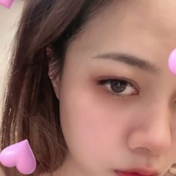 -悦指间美甲美睫