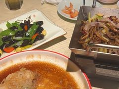 -四小姐的店(王府井店)