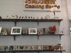 -歌斐颂巧克力小镇