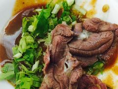-陈记顺和潮汕牛肉火锅(韩江路店)