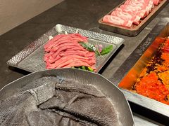 -锦城印象火锅(天府三街店)