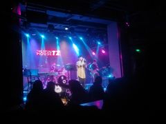-TZ House音乐现场(茅台店)