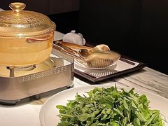 -炳胜私厨(中达旗舰店)