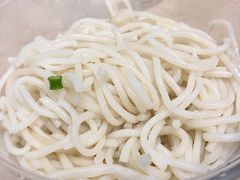 -达道武仔牛肉店(广达路店)