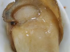 -台山美食一绝阿四台山黄鳝饭(阿四创作店)