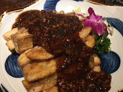 -上楼私房菜(院士路店)