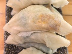 -老张太太特色小卷饼(第3号店)