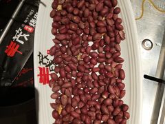 -丰茂海鲜烧烤(龙源华府店)