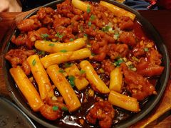 -麻喜大