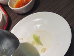 -胖哥俩肉蟹煲(湛江印象汇店)