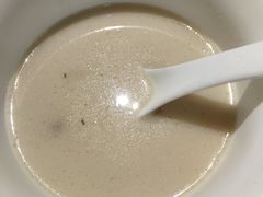 -三义和酒楼(千佛山店)