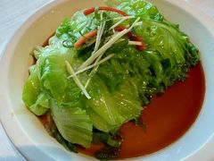 -珍之宝御品·寻味顺德(容桂渔人码头店)
