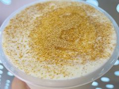 -维维豆奶(金鹰新街口店)