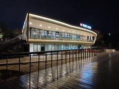 -太平洋咖啡(海天驿站店)