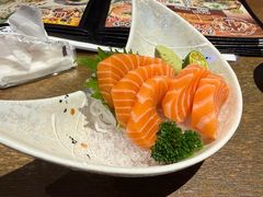 -九州酒场ひこぞう(1号店)